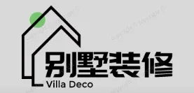 科尔沁别墅装修,科尔沁别墅装修设计就上【科尔沁别墅装修网】